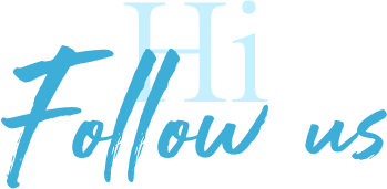 Follow us