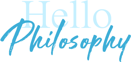 philosophy