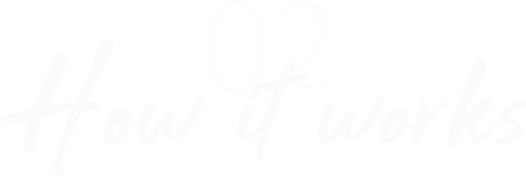 02 How it works