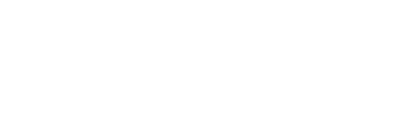 consulting