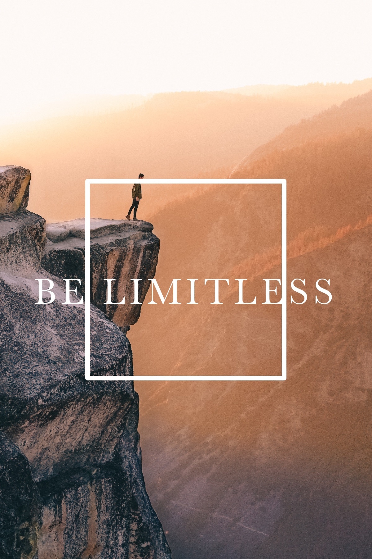 belimitless