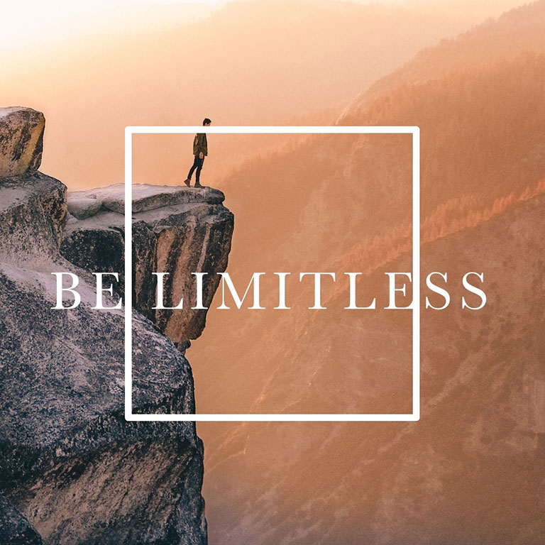 belimitless